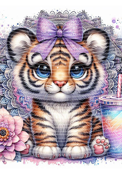 A5 Notebook Wraps-W-986